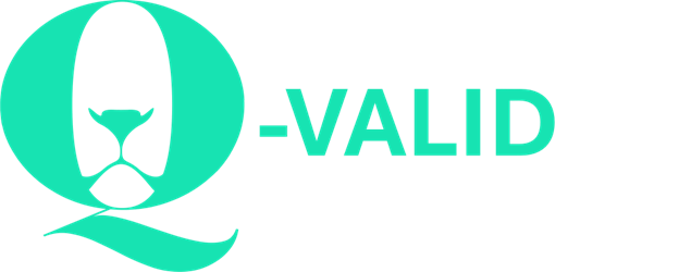 Zvalid Q-VALID | Regulatory Intelligence Platform